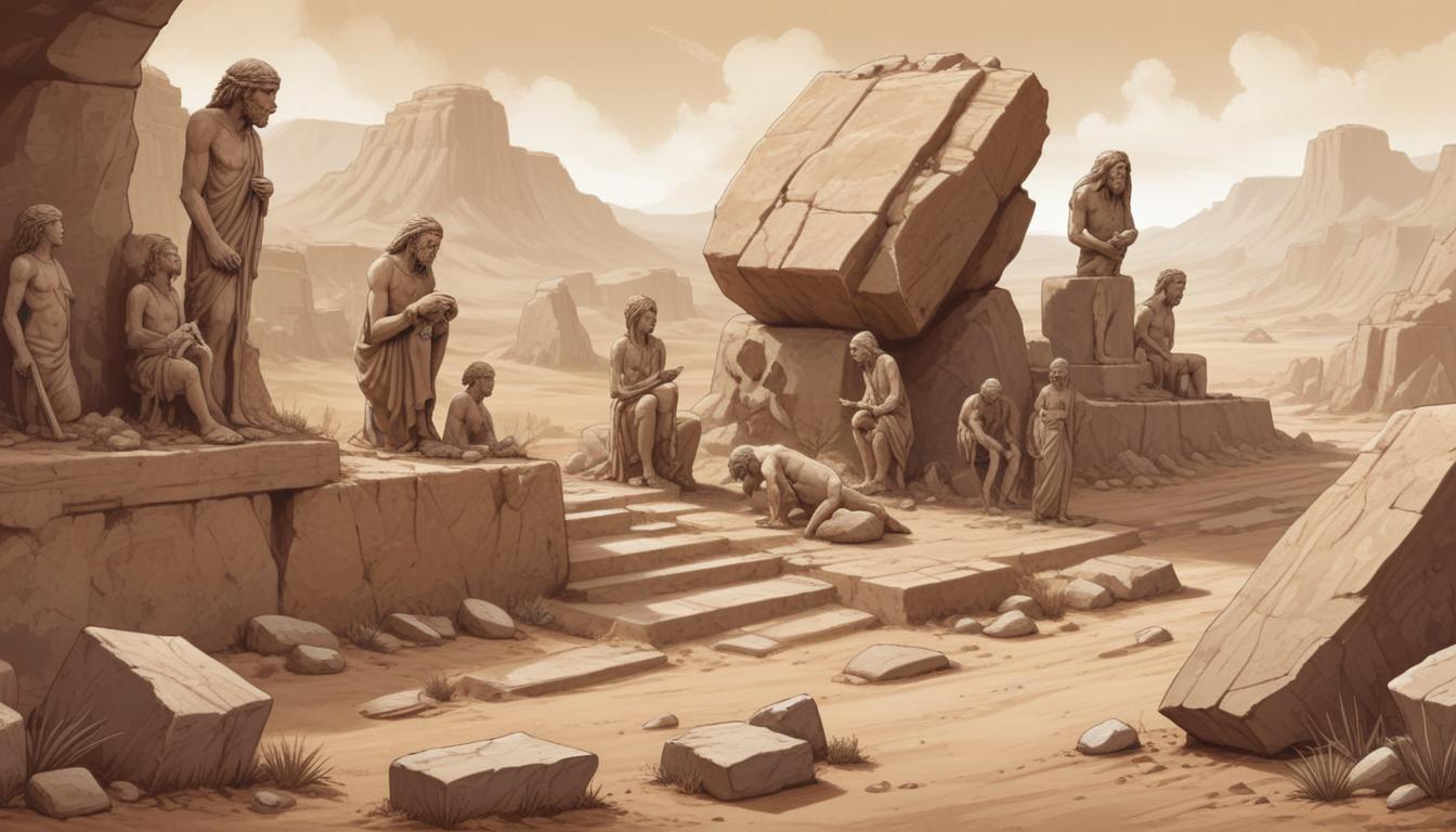 Qu’est-ce que l’art