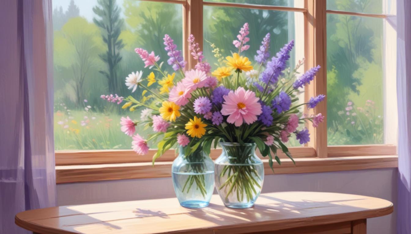 Impressionnisme expliqué