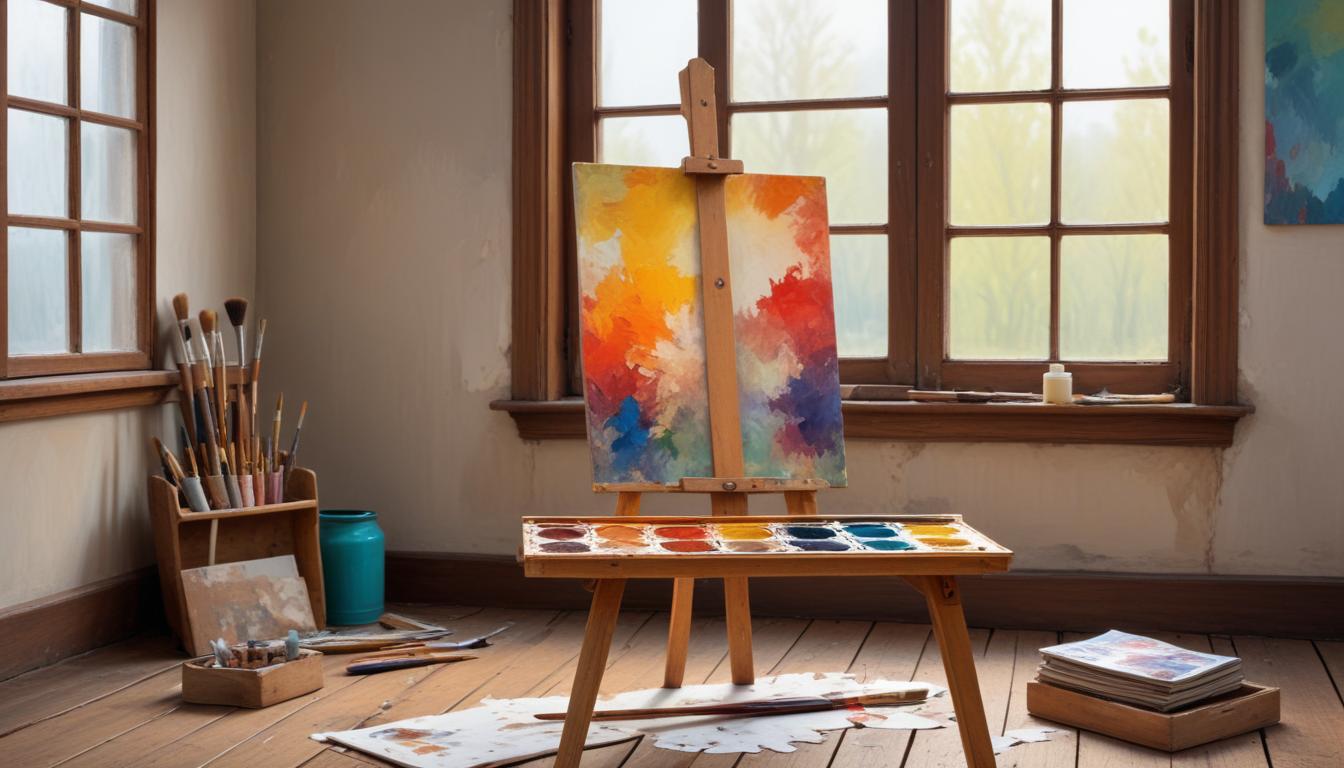 Post-impressionnisme