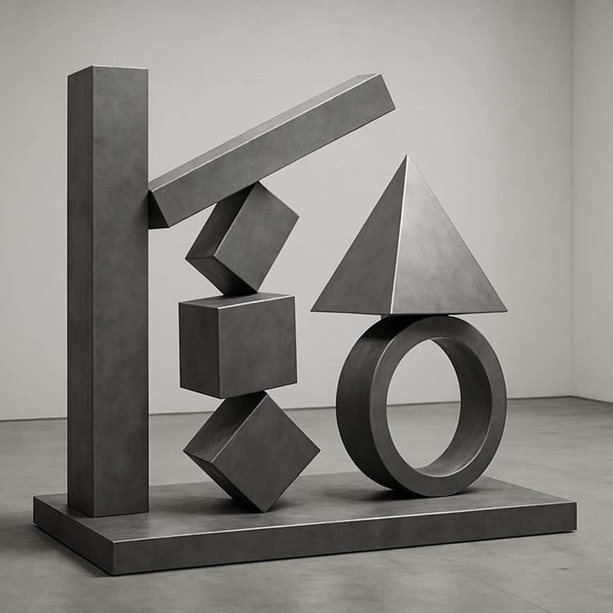 Art conceptuel