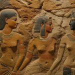 Art comme moyen d’expression