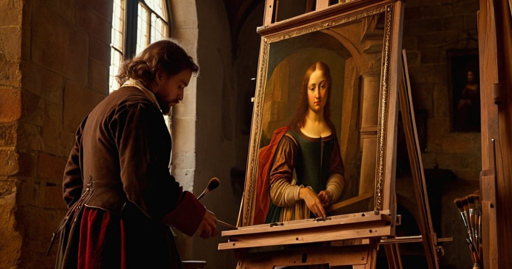 Art et émotions
