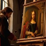 Art et émotions