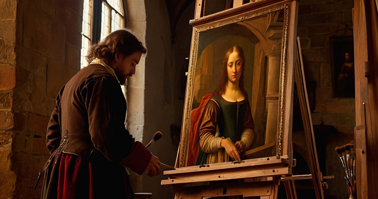 Art et émotions