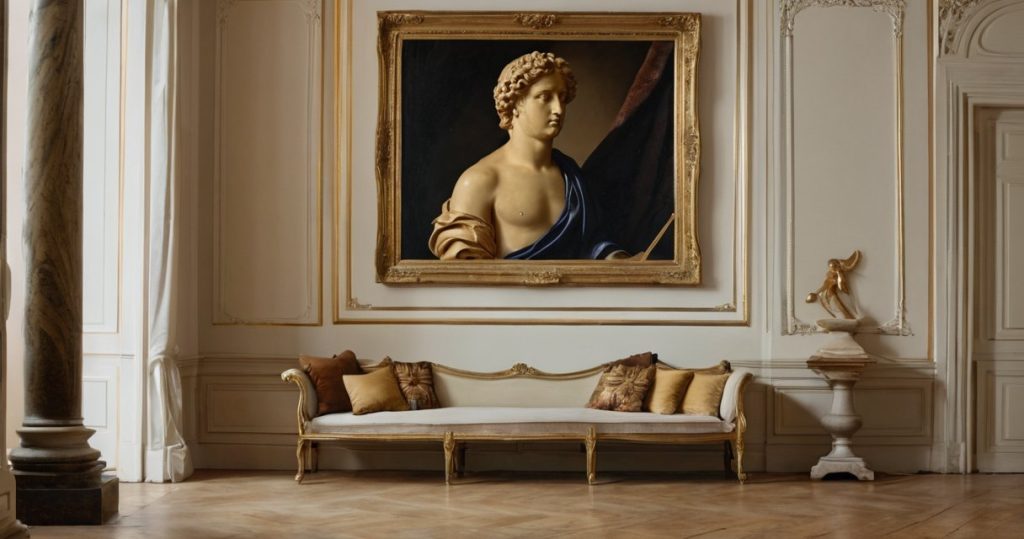 Art et philosophie