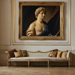 Art et philosophie