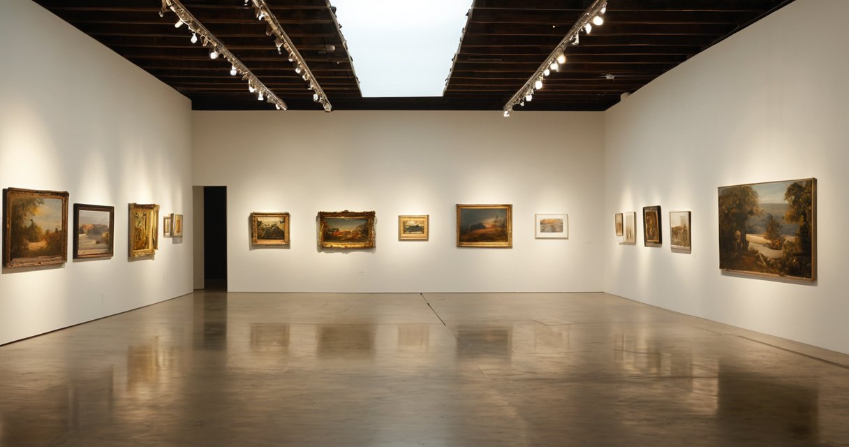 Art et philosophie — Art contemporain et pensée philosophique