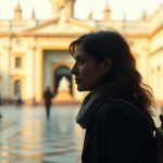Critique d’art