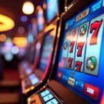 Lucky Nugget Casino : Profitez des Meilleurs Jeux en Ligne
