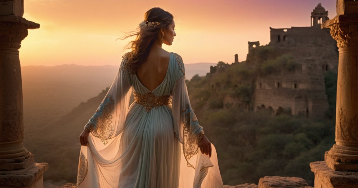 Symbolisme dans l’art — Les origines historiques du symbolisme