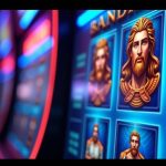 올림푸스1000 게임