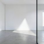 Art minimaliste