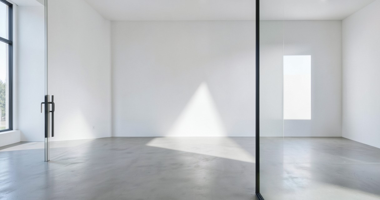 Art minimaliste