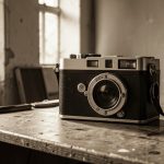 Histoire de la photographie