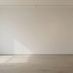 Intelligence artificielle et art