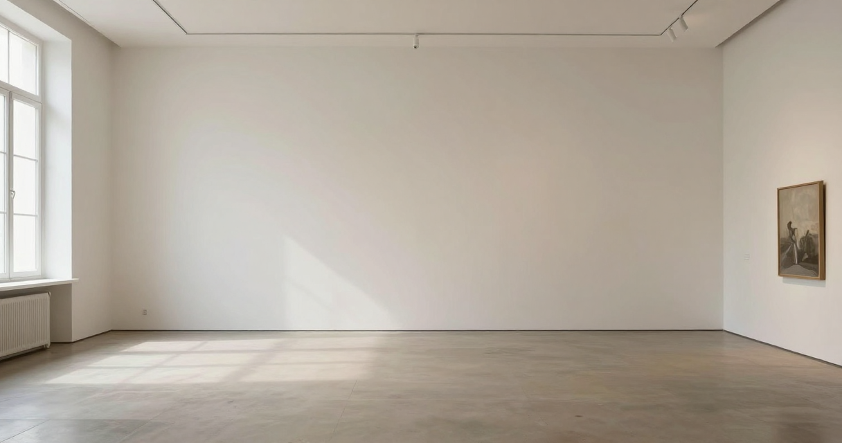 Intelligence artificielle et art