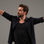 Performance artistique