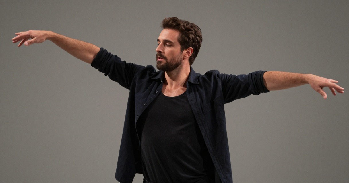 Performance artistique