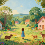 Art naïf