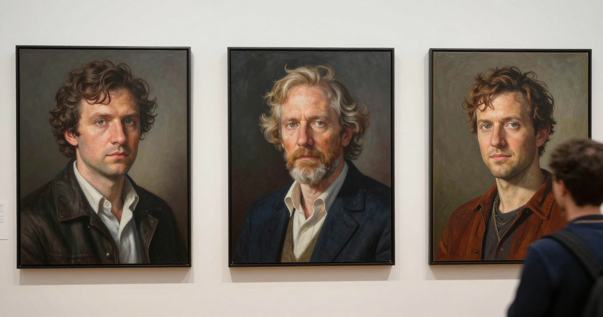 Art naïf — Marché, collection et valorisation des œuvres naïves