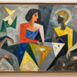 Art non figuratif