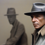 Joseph Beuys : comprendre l’influence de cet artiste visionnaire