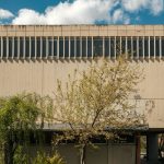 Architecture art : synthèse entre design et structure