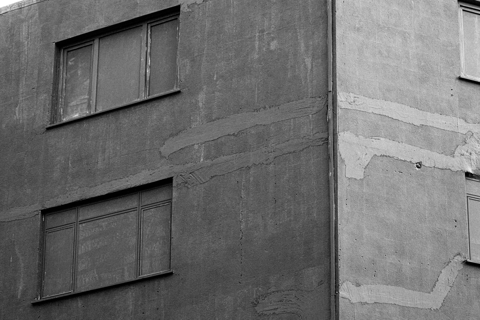 Architecture art : synthèse entre design et structure — L’influence des mouvements artistiques sur la forme et la foncti
