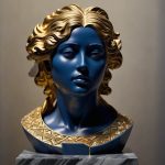 Courants artistiques : explorer les grandes tendances
