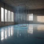 Créer une œuvre immersive : techniques pour captiver son public en exposition