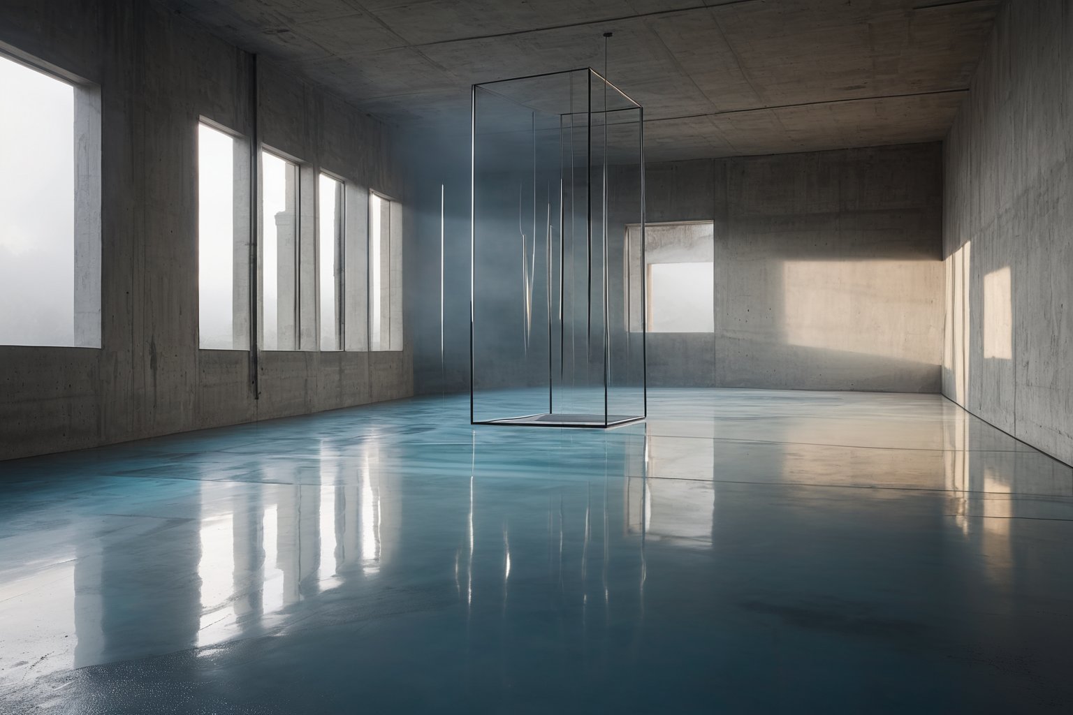 Créer une œuvre immersive : techniques pour captiver son public en exposition