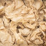 Design écologique : innovations artistiques pour un avenir durable