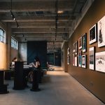 Design museum : découvrir les expositions incontournables en design contemporain