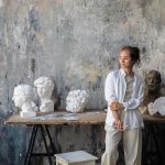 Enregistrer son œuvre d’art : guide pratique pour protéger ses créations