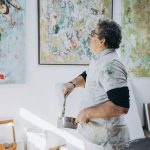 Gérard Zlotykamien : analyse du travail d’un sculpteur contemporain majeur