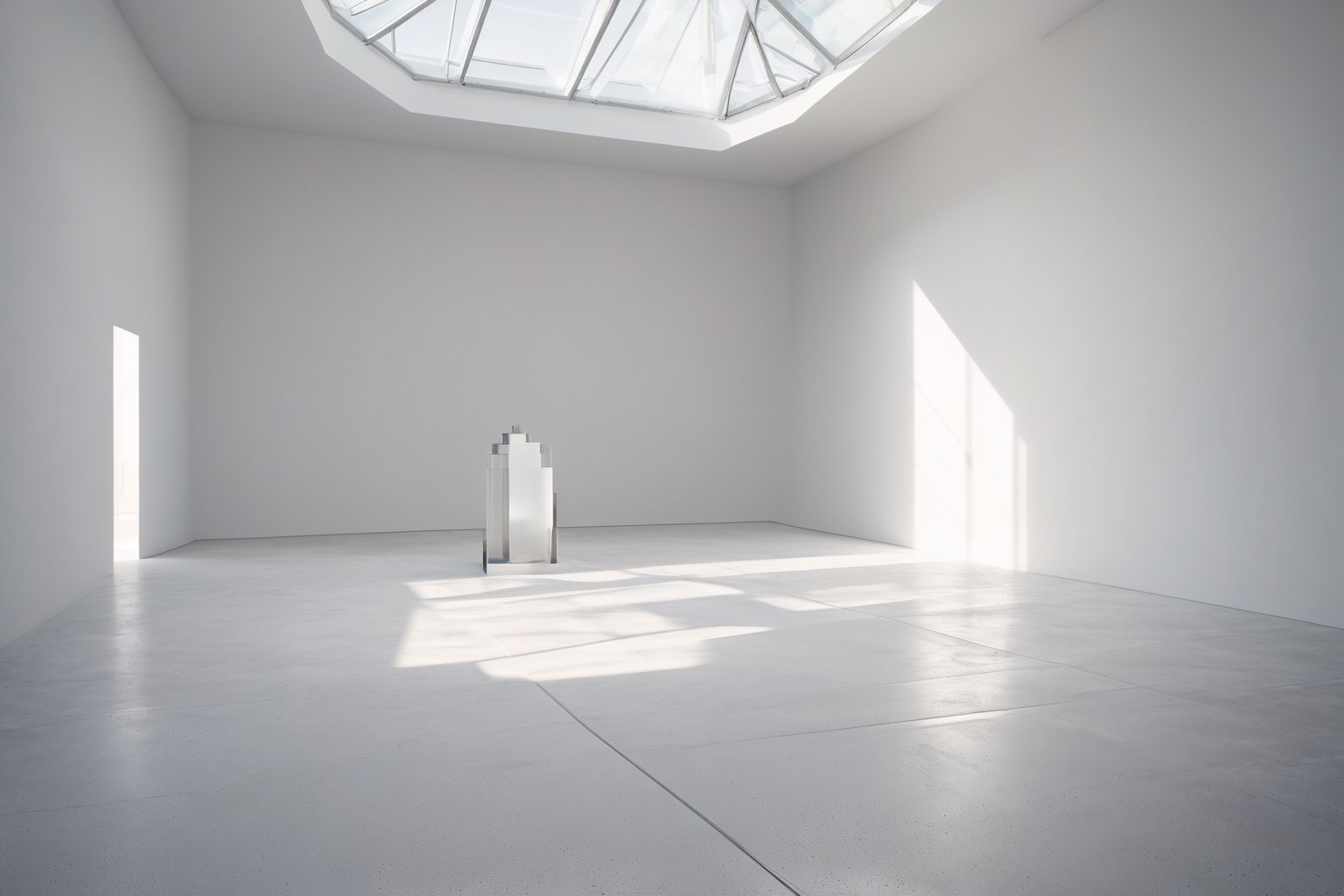 L’art conceptuel : comprendre son impact et ses limites en 2026