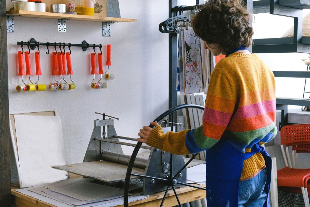 Les erreurs à éviter lors de la restauration d’une peinture ancienne