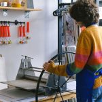 Les erreurs à éviter lors de la restauration d’une peinture ancienne