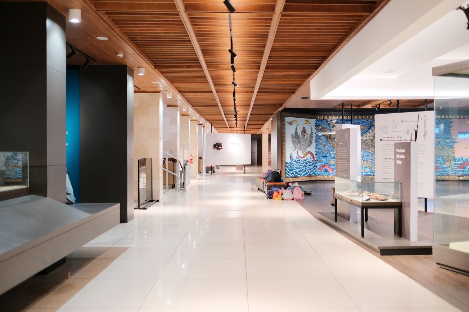 Les galeries parisiennes : comment choisir son lieu d’exposition idéal en 2026 — La programmation : entre innovation et Les galeries parisiennes : comment choisir son lieu d’exposition idéal en 2026 — La programmation : entre innovation et