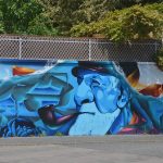 Peintures murales : redécouvrir l’art urbain à travers ses fresques emblématiques