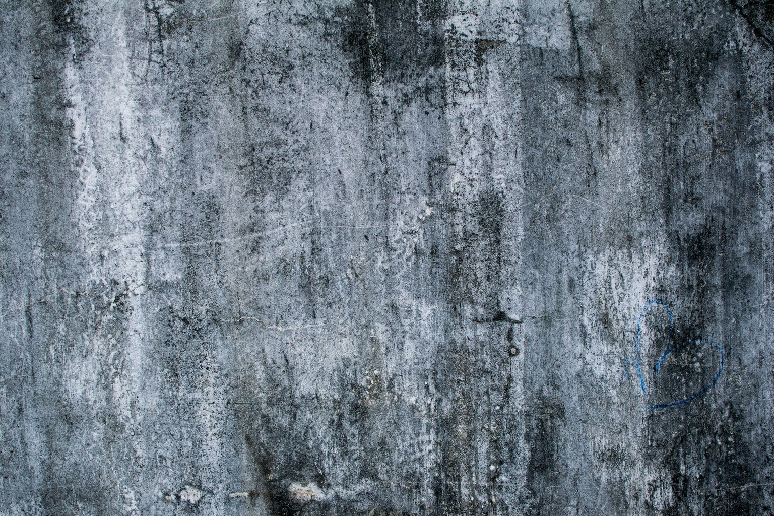 Peintures murales : redécouvrir l’art urbain à travers ses fresques emblématiques — Éviter les erreurs courantes de perc